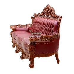 Sala modelo Montpellier