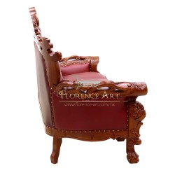 Sala modelo Montpellier