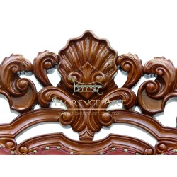 Sala modelo Montpellier