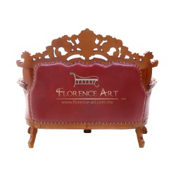 Sala modelo Montpellier