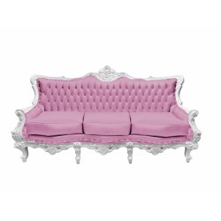 Sillón 
