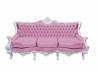 Sillón 