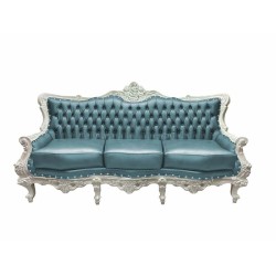 Sillón 