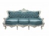 Sillón 