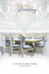 Comedor Colección Lindsley