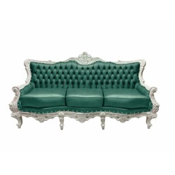 Sillón 