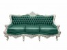 Sillón 