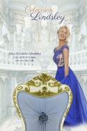 Silla Colección Lindsley