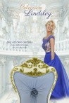 Silla Colección Lindsley