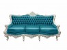 Sillón 