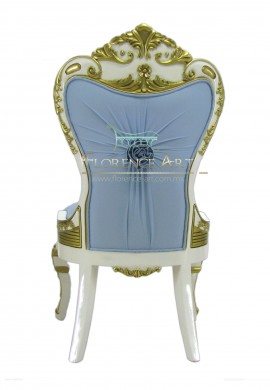 Silla Colección Lindsley