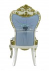 Silla Colección Lindsley