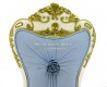 Silla Colección Lindsley