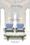 Sala colección Lindsley