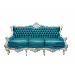 Sillón 