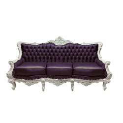 Sillón 