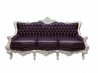 Sillón 