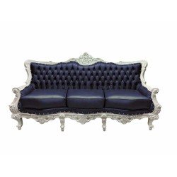 Sillón 
