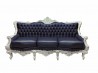 Sillón 