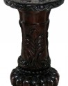 Ante-Comedor Modelo Henessy
