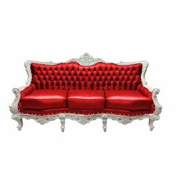 Sillón 