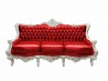 Sillón 