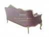 Sala Modelo Soul Rouge Collection