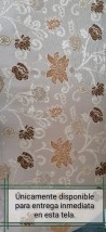 Love seat modelo Brianzolo