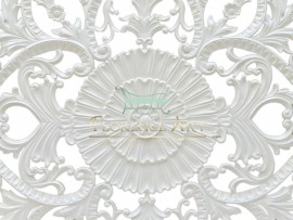 Recámara Modelo Mandala