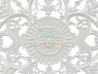 Recámara Modelo Mandala
