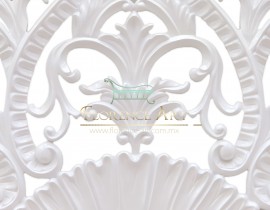 Recámara Modelo Mandala