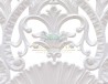 Recámara Modelo Mandala