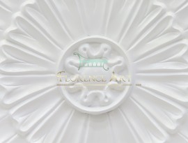 Recámara Modelo Mandala