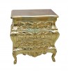 Recámara Peterhof Gold Collection