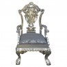 Silla modelo Chantalle