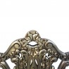 Silla modelo Chantalle