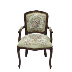 Love seat modelo Brianzolo