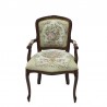 Love seat modelo Brianzolo