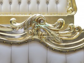 Recámara Peterhof Gold Collection