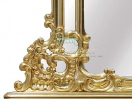 Recámara Peterhof Gold Collection