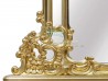Recámara Peterhof Gold Collection