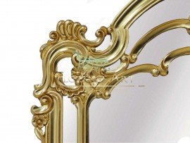 Recámara Peterhof Gold Collection
