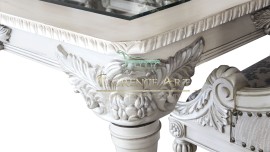 Comedor Venecia