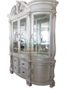 Comedor Venecia