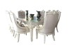 Comedor Venecia