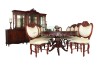 Comedor Reyna