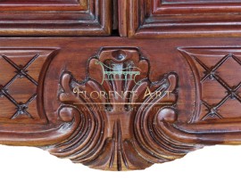 Comedor Reyna