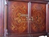 Comedor Reyna
