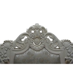 Sala modelo París