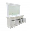 Comedor Modelo New York
